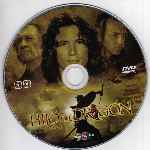 miniatura el-hijo-del-dragon-region-1-4-por-jaboran333 cover cd