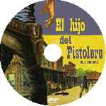 miniatura el-hijo-del-pistolero-custom-por-rabbit-80 cover cd