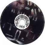 miniatura el-hijo-n-13-por-photojordi cover cd