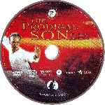 miniatura el-hijo-prodigo-the-prodigal-son-por-jenova cover cd