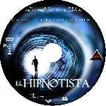 miniatura el-hipnotista-custom-v2-por-corsariogris cover cd