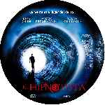 miniatura el-hipnotista-custom-v3-por-alfix0 cover cd