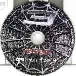 miniatura el-hombre-arana-3-disco-02-region-4-por-betorueda cover cd