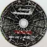 miniatura el-hombre-arana-3-disco-02-region-4-v2-por-lonkomacul cover cd
