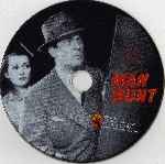 miniatura el-hombre-atrapado-man-hunt-los-esenciales-del-cine-negro-por-looser-67 cover cd