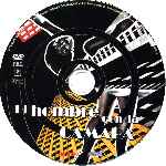 miniatura el-hombre-con-la-camara-por-scarlata cover cd