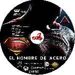 miniatura el-hombre-de-acero-custom-v02-por-corsariogris cover cd