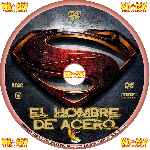 miniatura el-hombre-de-acero-custom-v09-por-willyjaime cover cd