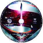 miniatura el-hombre-de-acero-custom-v20-por-zeromoi cover cd