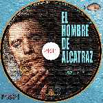 miniatura el-hombre-de-alcatraz-custom-v2-por-pispi cover cd