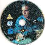 miniatura el-hombre-de-alcatraz-por-flaj cover cd