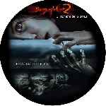 miniatura el-hombre-de-la-bolsa-2-custom-por-aversano cover cd
