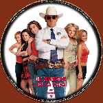 miniatura el-hombre-de-la-casa-custom-v4-por-ferozbbb cover cd