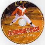 miniatura el-hombre-de-la-casa-region-4-por-hersal cover cd
