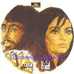 miniatura el-hombre-de-la-mancha-custom-por-vimabe cover cd