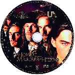miniatura el-hombre-de-la-mascara-de-hierro-1998-custom-v3-por-zeromoi cover cd