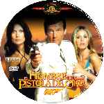 miniatura el-hombre-de-la-pistola-de-oro-custom-por-rasomu cover cd