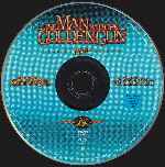 miniatura el-hombre-de-la-pistola-de-oro-edicion-007-especial-por-ximo-raval cover cd