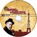 miniatura el-hombre-de-la-torre-eiffel-custom-por-solonely cover cd