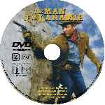 miniatura el-hombre-de-laramie-custom-v3-por-estre11a cover cd