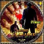 miniatura el-hombre-de-laramie-custom-v5-por-directorskiner cover cd