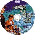 miniatura el-hombre-de-las-pistolas-de-oro-por-scarlata cover cd