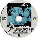 miniatura el-hombre-de-mackintosh-custom-v2-por-solonely cover cd