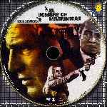 miniatura el-hombre-de-mackintosh-custom-v4-por-directorskiner cover cd