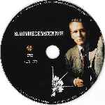 miniatura el-hombre-de-mackintosh-por-mackintosh cover cd