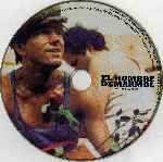 miniatura el-hombre-de-marmol-por-werther1967 cover cd