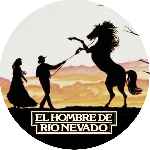 miniatura el-hombre-de-rio-nevado-custom-por-flaj cover cd