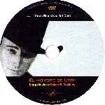 miniatura el-hombre-de-utah-obras-maestras-del-cine-por-scarlata cover cd
