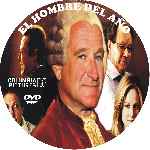miniatura el-hombre-del-ano-custom-v2-por-karlosfederiko cover cd