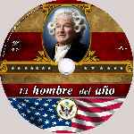 miniatura el-hombre-del-ano-custom-v3-por-gabri2254 cover cd