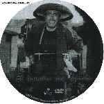miniatura el-hombre-del-carrito-por-malevaje cover cd