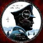 miniatura el-hombre-del-corazon-de-hierro-custom-por-ferozbbb cover cd