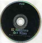 miniatura el-hombre-del-klan-por-solcar-52 cover cd