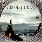 miniatura el-hombre-del-norte-custom-por-camarlengo666 cover cd