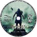 miniatura el-hombre-del-norte-custom-v5-por-zeromoi cover cd