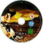 miniatura el-hombre-del-oeste-por-scarlata cover cd