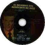 miniatura el-hombre-del-revolver-de-oro-edicion-definitiva-disco-01-region-1-4-por-miravilis cover cd