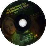 miniatura el-hombre-del-revolver-de-oro-edicion-definitiva-disco-02-region-1-4-por-miravilis cover cd