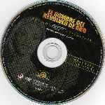 miniatura el-hombre-del-revolver-de-oro-edicion-definitiva-disco-02-region-1-4-v2-por-type0001 cover cd