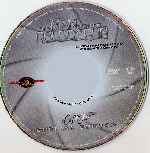 miniatura el-hombre-del-revolver-de-oro-region-4-por-lonkomacul cover cd