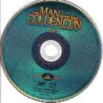 miniatura el-hombre-del-revolver-de-oro-region-4-v2-por-rorrex007 cover cd