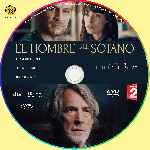 miniatura el-hombre-del-sotano-custom-por-chechelin cover cd