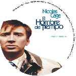 miniatura el-hombre-del-tiempo-custom-v2-por-perlesias cover cd