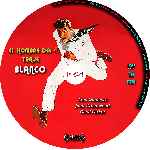 miniatura el-hombre-del-traje-blanco-custom-por-pispi cover cd