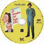 miniatura el-hombre-del-traje-gris-custom-por-solonely cover cd