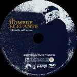 miniatura el-hombre-elefante-custom-por-albertolancha cover cd